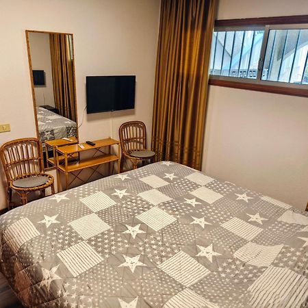 Elegant And Peaceful Aparments With Pool And Garden Apartment Puerto de la Cruz  Exterior foto
