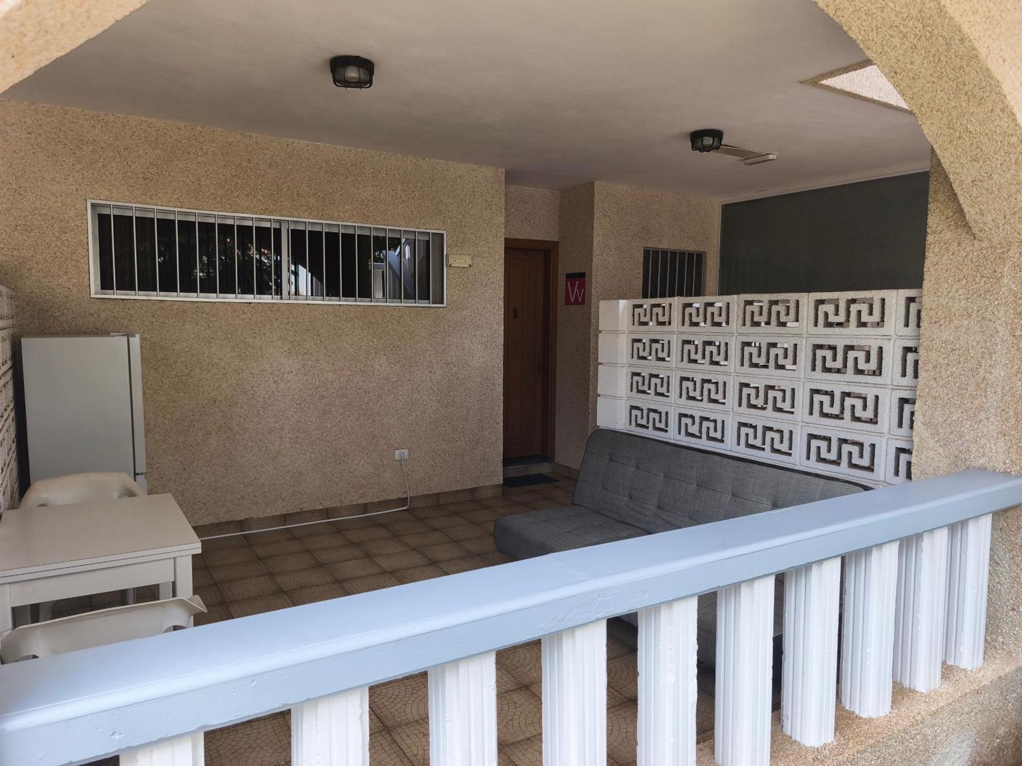Elegant And Peaceful Aparments With Pool And Garden Apartment Puerto de la Cruz  Exterior foto